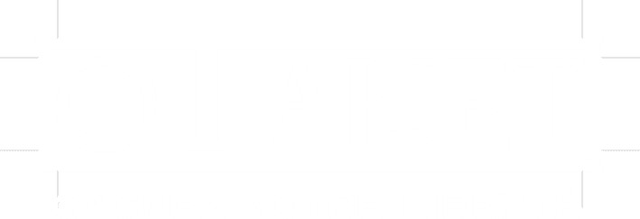 Otaket - Gagnez Votre Liberté